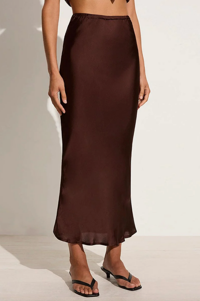 Ancora Skirt