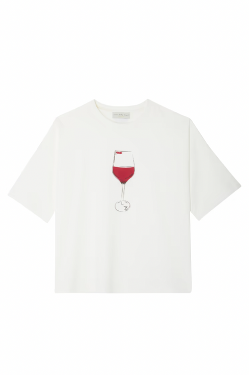 Vino T-Shirt