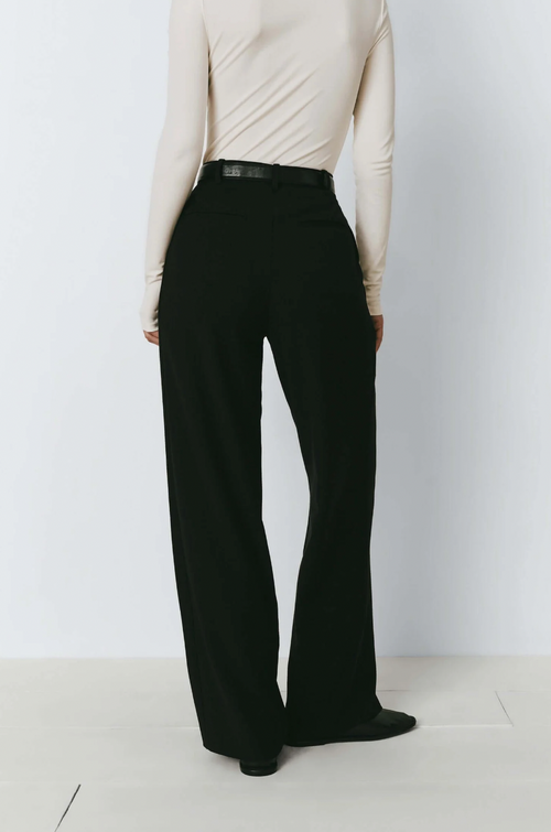 Drape Pant