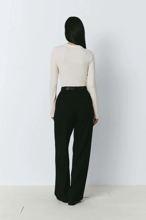 Drape Pant