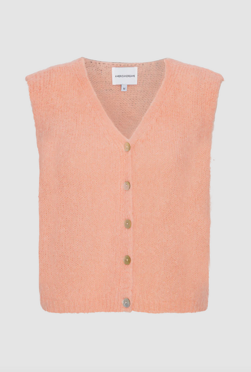 Telma Vest