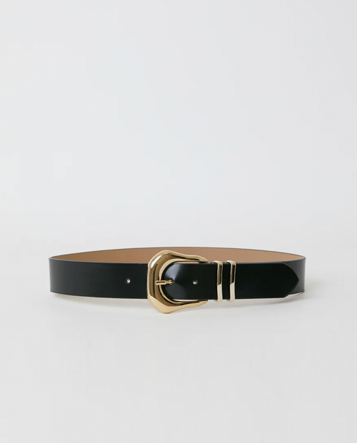 Koda Mod Belt – First & Third